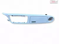 Ornamente Trimuri Volkswagen Beetle 2011 2016 5c1858366k 345204310 