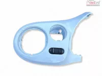 Ornamente Trimuri Volkswagen Beetle 2011 2016 5c1858365 345204810 
