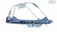 Macara Geam Electric Fata Volkswagen Beetle Facelift 2016 2018 5c5837462c
