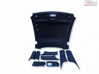 Capitonaj Capota Volkswagen Beetle Facelift 2016 2018 5c5867501m 345206010 