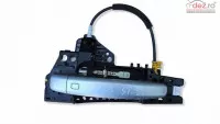 Maner Usa Fata Audi A5 Facelift 2012 2016 8t3 8t01837885 345207310 