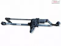 Ansamblu Stergatoare Volkswagen Tiguan 2 Facelift 2020 2024 5nb955023a