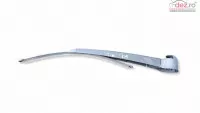 Brat Stergator Luneta Volkswagen Tiguan Facelift 2011 2015 1t0955707 345249810 