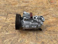 Compresor Clima / Compresor Ac / Compresor Aer Conditionat Audi Q5 2017 80a