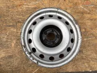 Jante Tabla Citroen Jumpy 3 2016 345677710 
