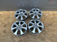 Jante Aliaj Volkswagen Golf 5 2004 2009 345699110 