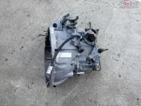 Cutie De Viteze Manuala Renault Grande Scenic 2004 0008200128 345702710 