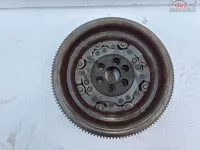 Volanta Volkswagen Caddy 4 2015 2020 415074409 345746110 