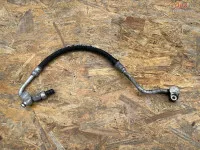 Senzor Presiune Ac Volkswagen Caddy 4 2015 2020 1k0959126e 345757410 