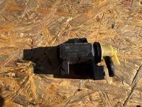 Solenoid / Supapa Turbosuflanta Opel Astra J Facelift 2012 2015 55566898