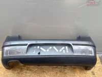 Bara Spate Volkswagen Passat B7 2010 2014 3c5807417 345830810 Piese auto în Alesd, Bihor Dezmembrari