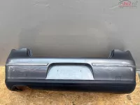 Bara Spate Volkswagen Passat B7 2010 2014 3c5807417 345830910 Piese auto în Alesd, Bihor Dezmembrari