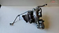 Turbo / Turbosuflanta / Turbina Mercedes Gla Class 2013 X156 A6510900886 Piese auto în Alesd, Bihor Dezmembrari