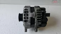 Alternator Mercedes Gla Class 2013 X156 A0009063322 345832010 Piese auto în Alesd, Bihor Dezmembrari