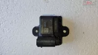 Releu Mercedes Gla Class 2013 X156 0522120206 345832310 Piese auto în Alesd, Bihor Dezmembrari