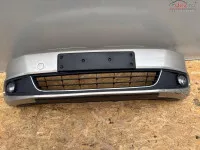 Bara Fata Volkswagen Jetta 6 2010 2014 5c6807217 345832810 Piese auto în Alesd, Bihor Dezmembrari