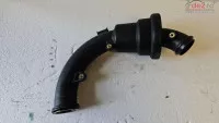 Tubulatura Intercooler Mercedes Gla Class 2013 X156 A6511400387 345833210 Piese auto în Alesd, Bihor Dezmembrari