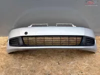 Bara Fata Volkswagen Golf 6 Plus 2009 2014 1k9807211 345833610 Piese auto în Alesd, Bihor Dezmembrari