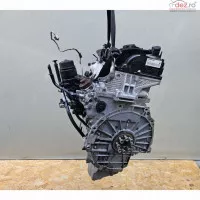 Motor Bmw Seria 3 Lci 2008 2011 E91 N47d20a 345833710 Piese auto în Alesd, Bihor Dezmembrari