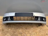 Bara Fata Volkswagen Eos Facelift 2010 2015 1c0807221d 345833810 Piese auto în Alesd, Bihor Dezmembrari