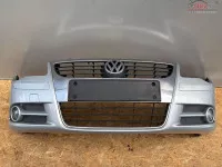 Bara Fata Volkswagen Eos 2006 2010 1q0807217 345833910 Piese auto în Alesd, Bihor Dezmembrari