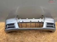 Bara Fata Volkswagen Eos 2006 2010 345834010 Piese auto în Alesd, Bihor Dezmembrari