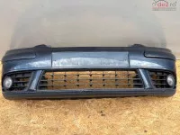 Bara Fata Volkswagen Golf 5 Plus 2004 2008 5m0807221 345834210 Piese auto în Alesd, Bihor Dezmembrari