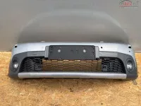 Bara Fata Volkswagen Golf 5 Plus 2004 2008 5m0807221ac 345834310 Piese auto în Alesd, Bihor Dezmembrari