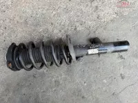Amortizor / Telescop Fata Volkswagen Passat B7 2010 2014 3aa413031c 345834410 Piese auto în Alesd, Bihor Dezmembrari