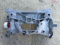 Traversa Cutie Viteze Jug Audi Q5 2017 80a 80a399262ba 345839710 Piese auto în Alesd, Bihor Dezmembrari