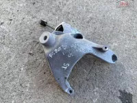 Tampon Motor Audi Q5 2017 80a 4m0199307cp 345840710 Piese auto în Alesd, Bihor Dezmembrari