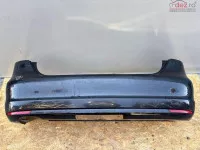 Bara Spate Volkswagen Jetta 6 Facelift 2014 2018 345842410 Piese auto în Alesd, Bihor Dezmembrari