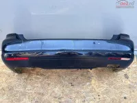 Bara Spate Volkswagen Golf 5 2004 2009 345842710 Piese auto în Alesd, Bihor Dezmembrari