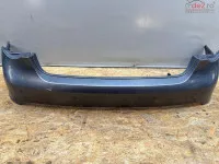 Bara Spate Volkswagen Jetta 5 2005 2010 1k5807421b 345843710 Piese auto în Alesd, Bihor Dezmembrari