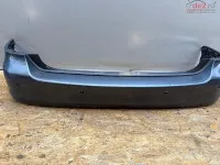 Bara Spate Volkswagen Jetta 5 2005 2010 345843810 Piese auto în Alesd, Bihor Dezmembrari