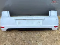 Bara Spate Volkswagen Golf 6 2008 2013 5k6807421 345844110 Piese auto în Alesd, Bihor Dezmembrari