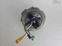 Spirala Airbag Mercedes R Class 2006 2010 W251 V251 A1714640518 345581910 