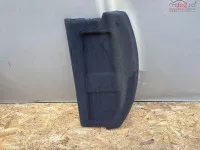 Polita Portbagaj Volkswagen Beetle 2011 2016 5c5867769c 345856710 