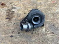 Turbo / Turbosuflanta / Turbina Mercedes Sprinter 1996 2006 904 M53 345860710 