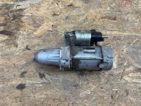 Electromotor Mercedes Gla Class 2013 X156 A2709060026 345860910 