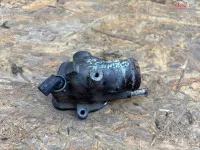 Termostat Mercedes Sprinter 1996 2006 904 345861010 