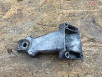 Tampon Motor Mercedes Sprinter 1996 2006 904 A6122230004 345861210 