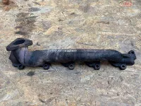 Galerie Evacuare Mercedes Sprinter 1996 2006 904 345861410 