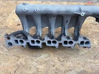 Galerie Admisie Mercedes Sprinter 1996 2006 904 A6120901137 345861610 