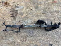 Rampa Injectoare Mercedes Sprinter 1996 2006 904 A6120700095 345861710 