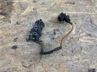 Pompa Injectie Mercedes Sprinter 1996 2006 904 A6110900350 345861810 