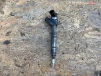 Injector Mercedes Sprinter 1996 2006 904 A6110700887 345861910 