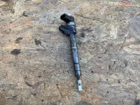Injector Mercedes Sprinter 1996 2006 904 A6110700887 345862010 