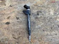 Injector Mercedes Sprinter 1996 2006 904 A6110700887 345862110 