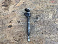 Injector Mercedes Sprinter 1996 2006 904 A6110700887 345862310 